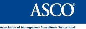 Businessplan ASCO Logo